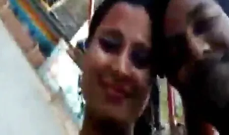 او در مقعد گیر کردم و دهان خود را با اسپرم پر. لینک کانال تلگرام پورن
