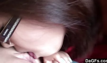 یوگا فیلم سکسی موبوگرام به هدر نمی رود.