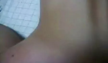 لعنت به من تا زمانی کانال سکسی موبوگرام که شوهرم من را می بیند.