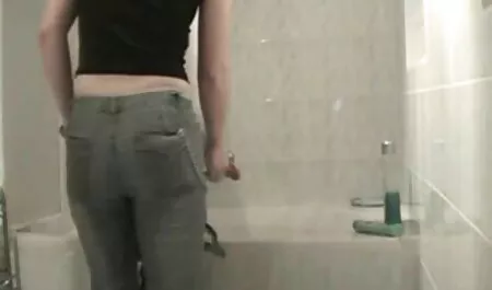 انتظار کانال porn تلگرام طولانی, کون