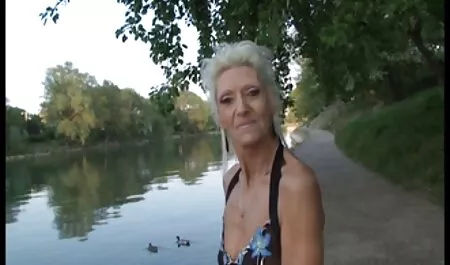 شب سرگرم کننده در کانال porn تلگرام