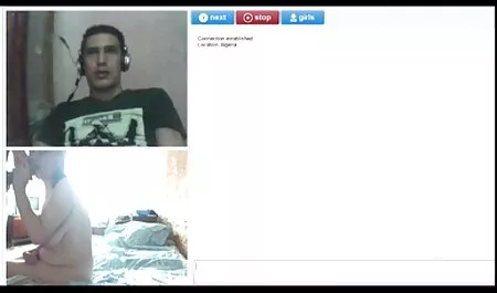 فاحشه کانال پورن تلگرام آدرس ملاقات مرد دهان توسط