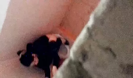 برآورده کردن شما کانال فیلم های پورن در تلگرام توهمات جنسی.