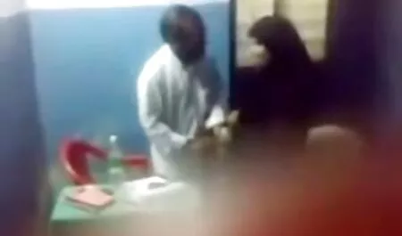 Waasim ماساژ و با کانال تلگرام پورن ماساژ به پایان رسید.