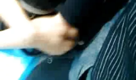 یک مربی جوان به یک پسر ، به کانال فیلم پورن در تلگرام سرعت به دهان برسد