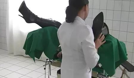 آینده انجمن مدل نشان می دهد همه مثبت خود را جذب کانال گیف پورن دیک