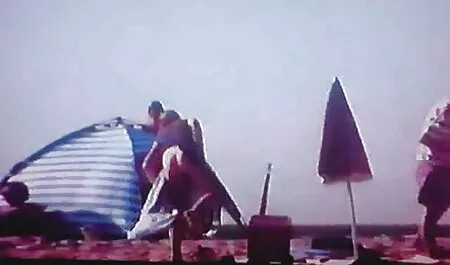 راز, جلسه کانال پورن در تلگرام در انبار کاه