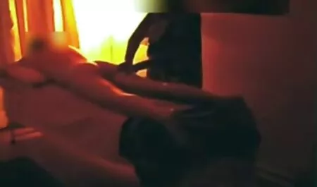 بوسه منجر به یک عضو لینک کانال پورن تلگرام