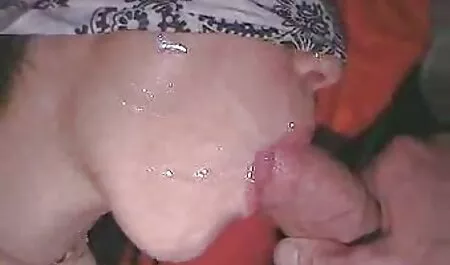 جوجه روسی دعوت هتل خارجی به شبکه پورن تلگرام نوشیدن چای صبح