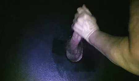 پا شگفت شبکه پورن تلگرام زده است, ارضا روی صورت, مو بلند, لاتین, طبیعت