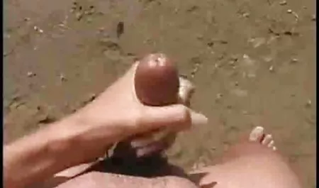 او داد و کانال تلگرام کلیپ پورن فیلم.