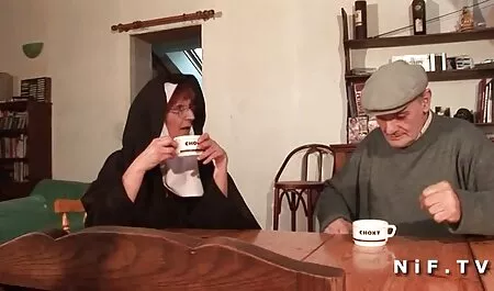 این مرد در اوایل عمل منتشر ایدی کانال فیلم پورن تلگرام شد. سه منفجر.