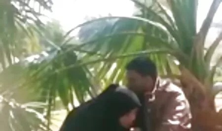 تعجب برای پورن در تلگرام طرفداران و