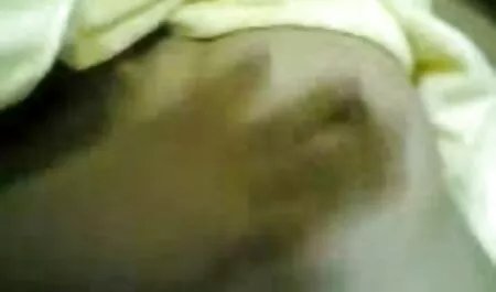 جنس منصفانه کانال گیف پورن برای آرام کردن دوستان گرسنه.