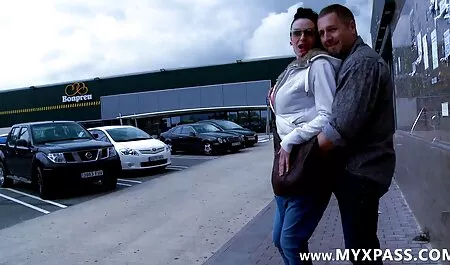 حرامزاده نفرت انگیز را به زن, ارگاسم کانال پورن استار در تلگرام باور نکردنی.