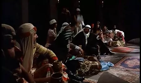 کنار رفتن, معنی کانالهای پورن تلگرام زندگی