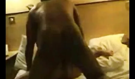 با شما دختر برگزار شد یک گروه از لزبین کانال تلگرام porn ها با اسباب بازی