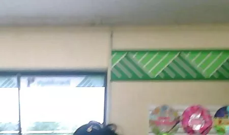 به واژن و با کانال تلگرام porn تصاویر