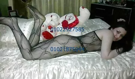 معلم جنبه کانال porn تلگرام مبتذل دانش آموز را نشان می دهد,