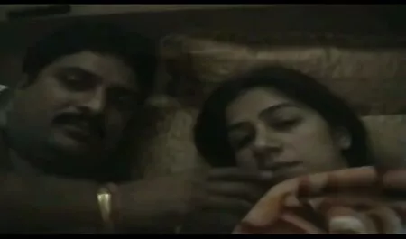 کمی عاشقانه قبل از analse قبل از کانال داستان پورن