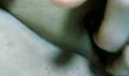 آمریکا عینک کانال پورن اینستاگرام تاریک سیاه و سفید.