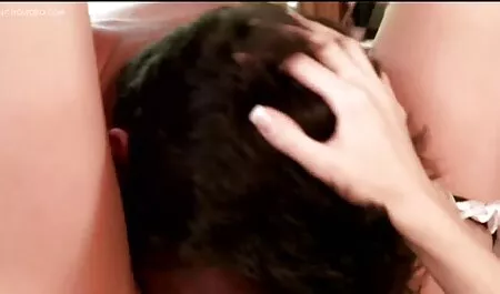 من شده اند از همسایگان خودارضایی و می توانید آنها فیلم پورن کانال تلگرام را شریک سیاه و سفید خوش تیپ مقاومت در برابر نیست.