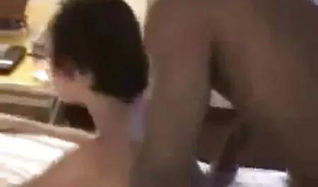 در ساحل ، یک غریبه بهترین کانال پورن تلگرام برای پول منتشر شد یک دختر زیبا ، برای دیدن منتشر شد