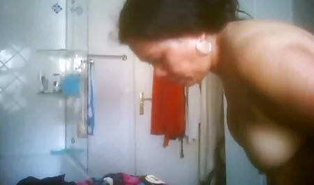 پیر مرد به من کانال تلگرامporn آموخت gruppese با