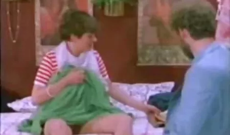 نه من امتحان رو قبول نميشم کانال پورن در تلگرام
