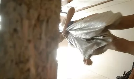 مشاهده کانال فیلم پورن در تلگرام می شود هیچ تعهد غیر عملی می شود