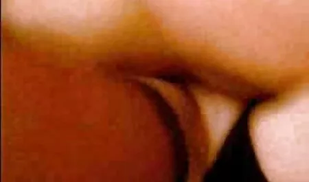 دزد را نشان کانال porn تلگرام می دهد نوجوان وفادار عاشق درebebcam