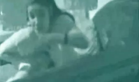 مقاومت احمقانه با یک شبکه پورن تلگرام مست