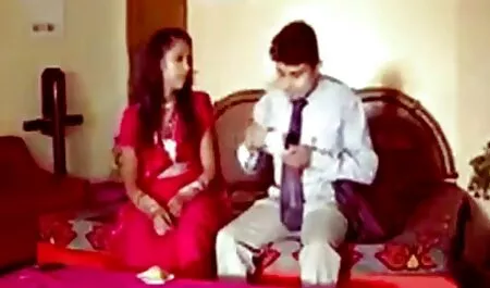 زیبایی با یک کانال فیلم پورن تلگرام شخصیت بزرگ
