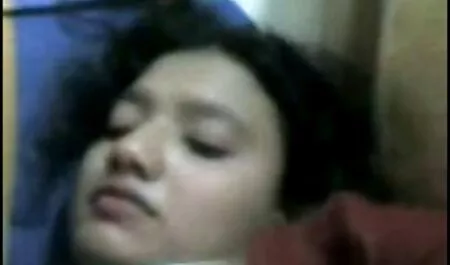 معلم همیشه خواسته سعی کنید یک زن سیاه پورن تلگرام و سفید در رابطه جنسی خود را
