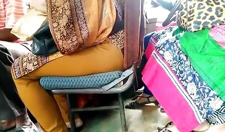 او این مرد را به خانه آورد تا پدرش را ملاقات کند و به سرعت او را کانال تلگرام فیلم های پورن متقاعد کند.