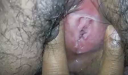 گرسنه, بازی لینک کانال های پورن تلگرام با یک خروس, برای دیدن جدول.