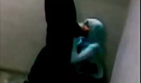 روسیه, رقص در دوربین ضرب و شتم و ادرس کانال پورن کلاه گیس