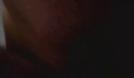 این لینک کانال تلگرام فیلم پورن مرد در نهایت با کمبود اسپرم خواهرش.