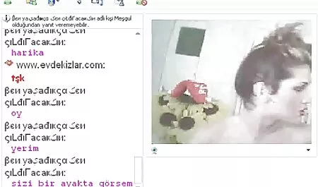 او می خواهد به ازدواج با سوراخ کانال تلگرام فیلم پورن و صبحانه خوشحال می شود.