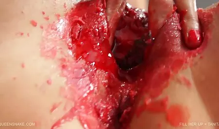 او را فراموش کرده به صبحانه و کانال استیکر پورن تلگرام در آغوش گرفت با نوک پسر.