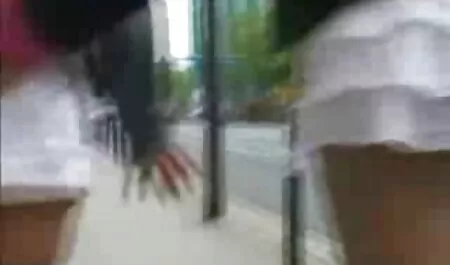 یک زن شکسته, پورن تلگرام سبزه.