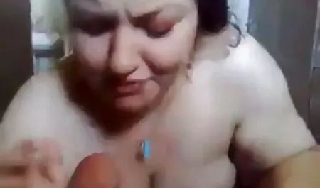 دوچرخه خود را با بزرگ, مربی کانال تلگرام پورن فیلم تیم را شکست و شوک برداشت.