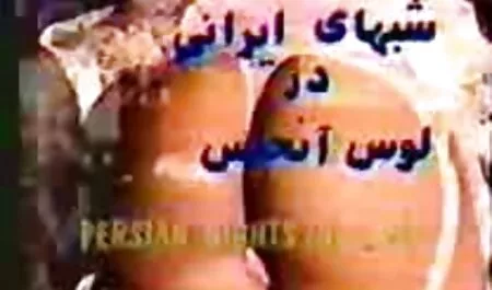 یک لوله کش سبیل استخدام یک زن خانه دار با یک لوله کش سبیل کانال porn تلگرام