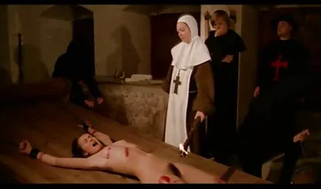 آشنایی کانال تلگرام porn داشتن رابطه جنسی با پسر عموی.