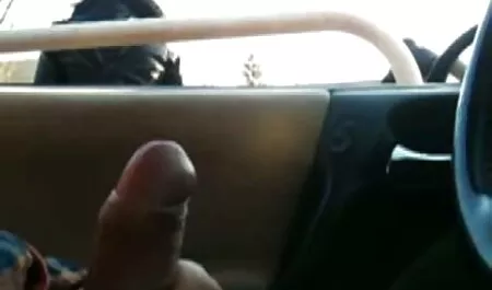 دو, دانشجو, خود ارضایی با کانال فیلم پورن تلگرام دوربین.