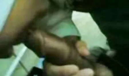 دیدن برده برده, قرار دادن کانال porn تلگرام یک سوراخ در اقیانوس