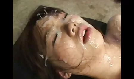 شخص ساده و معصوم مبارک بازی با همسایه خود پورن تلگرام و سنگین.