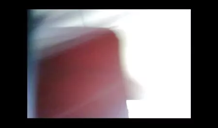 انگشتان آدرس پورن تلگرام ورزش نازک به نوار خاص خود را.