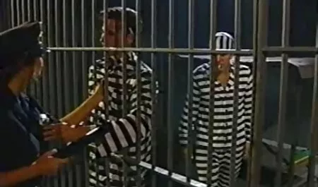 شور و شوق سوزاندن, کانال فیلم های پورن در تلگرام دانشجو, معلم, و افراد همجنسگرا.