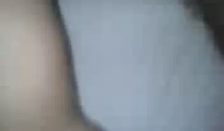 یک بطری شراب همراه کانال تلگرام فیلم های پورن با عروس ، نه تنها تیغه ، بلکه گربه مرطوب است